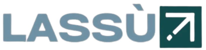 Lassù Comunicaciones